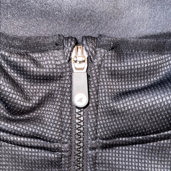 Pactimo Performance Track Jacket - Picture 4 of 6